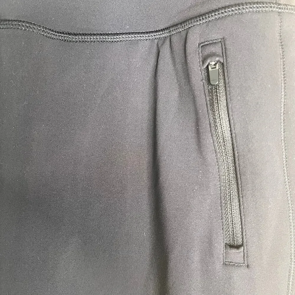 Athleta Fairway Golf Skort 18